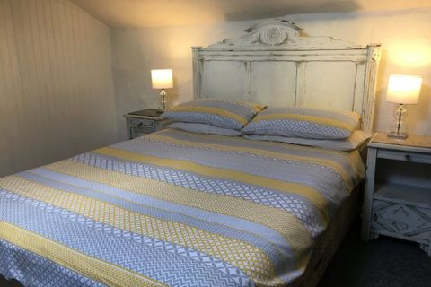 Villa i Caunay, Deux-Sevres, Caunay - € 330.000 | Ref: es5554728 - foto 49