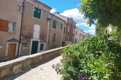 Villa i Duffort, Gers, Duffort - € 170.000 | Ref: es5554714 - foto 2