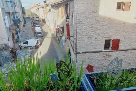 Villa i Duffort, Gers, Duffort - € 170.000 | Ref: es5554714 - foto 5