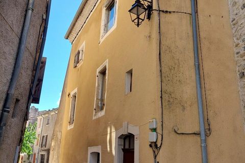 Villa i Duffort, Gers, Duffort - € 170.000 | Ref: es5554714 - foto 6