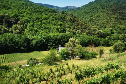Villa i Duffort, Gers, Duffort - € 170.000 | Ref: es5554714 - foto 7