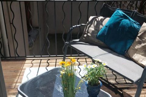 Villa i Duffort, Gers, Duffort - € 170.000 | Ref: es5554714 - foto 13