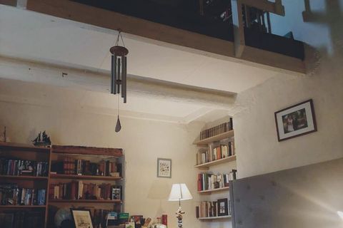 Villa i Duffort, Gers, Duffort - € 170.000 | Ref: es5554714 - foto 14