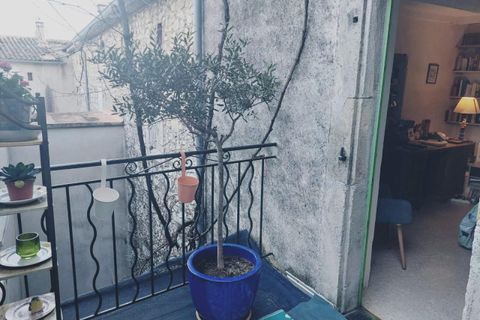 Villa i Duffort, Gers, Duffort - € 170.000 | Ref: es5554714 - foto 15