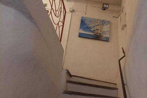 Villa i Duffort, Gers, Duffort - € 170.000 | Ref: es5554714 - foto 17