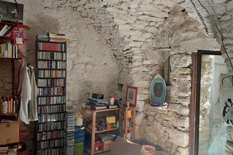 Villa i Duffort, Gers, Duffort - € 170.000 | Ref: es5554714 - foto 18