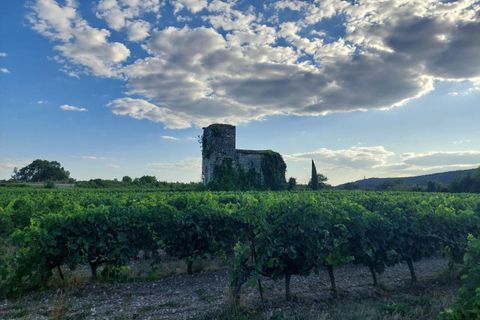 Villa i Duffort, Gers, Duffort - € 170.000 | Ref: es5554714 - foto 20