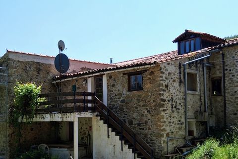 Villa i Saint-Benoit, Aude, Saint-Benoit - € 250.000 | Ref: es5554692 - foto 2