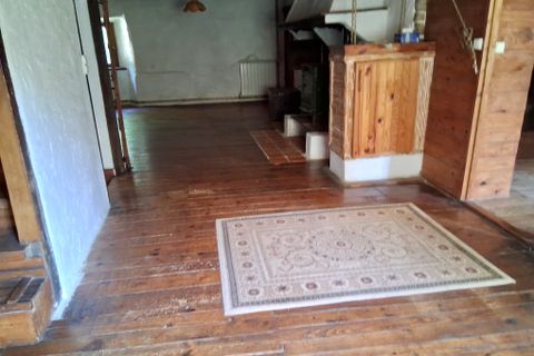 Villa i Saint-Benoit, Aude, Saint-Benoit - € 250.000 | Ref: es5554692 - foto 3