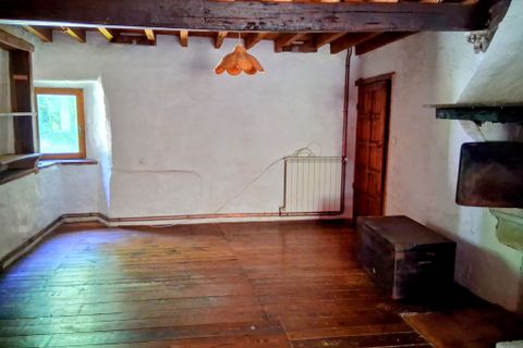 Villa i Saint-Benoit, Aude, Saint-Benoit - € 250.000 | Ref: es5554692 - foto 5