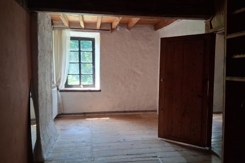 Villa i Saint-Benoit, Aude, Saint-Benoit - € 250.000 | Ref: es5554692 - foto 7
