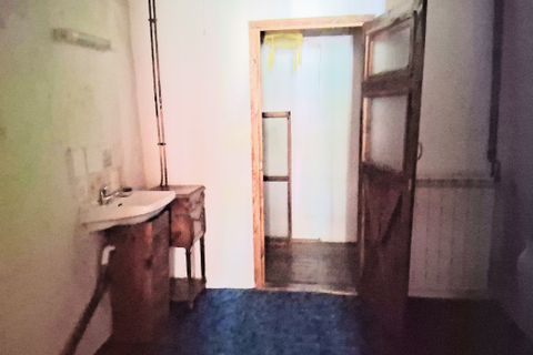 Villa i Saint-Benoit, Aude, Saint-Benoit - € 250.000 | Ref: es5554692 - foto 9