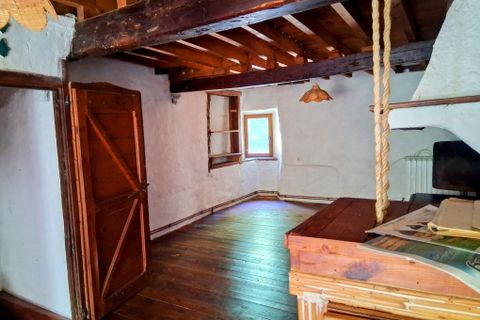 Villa i Saint-Benoit, Aude, Saint-Benoit - € 250.000 | Ref: es5554692 - foto 11