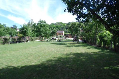 Villa i Jussey, Haute-Saone, Jussey - € 71.000 | Ref: es5553561aa - foto 14