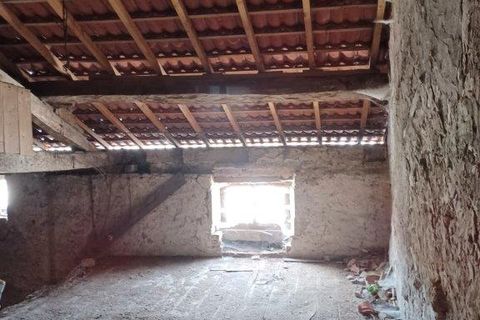 Villa i Jussey, Haute-Saone, Jussey - € 71.000 | Ref: es5553561aa - foto 19