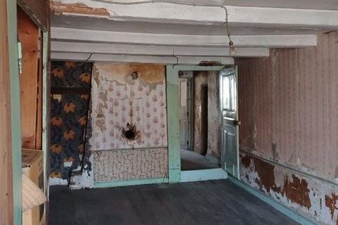 Villa i Jussey, Haute-Saone, Jussey - € 71.000 | Ref: es5553561aa - foto 25
