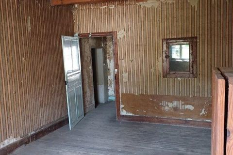 Villa i Jussey, Haute-Saone, Jussey - € 71.000 | Ref: es5553561aa - foto 29