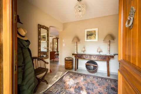 Villa a Francoules, Lot, Francoules - € 420.000 | Ref: es5554599 - foto 3