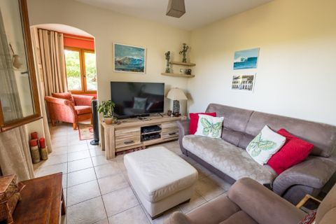 Villa a Francoules, Lot, Francoules - € 420.000 | Ref: es5554599 - foto 4