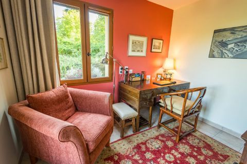 Villa a Francoules, Lot, Francoules - € 420.000 | Ref: es5554599 - foto 5