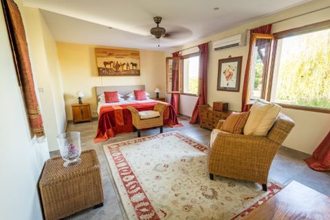 Villa a Francoules, Lot, Francoules - € 420.000 | Ref: es5554599 - foto 11