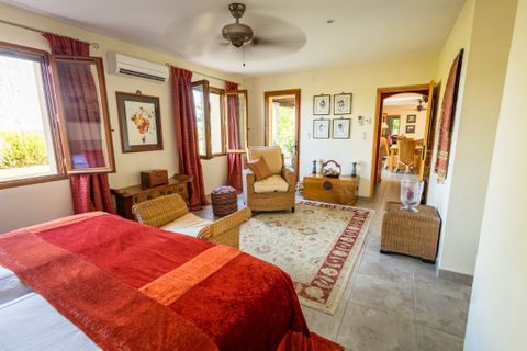 Villa a Francoules, Lot, Francoules - € 420.000 | Ref: es5554599 - foto 12
