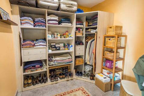 Villa a Francoules, Lot, Francoules - € 420.000 | Ref: es5554599 - foto 13