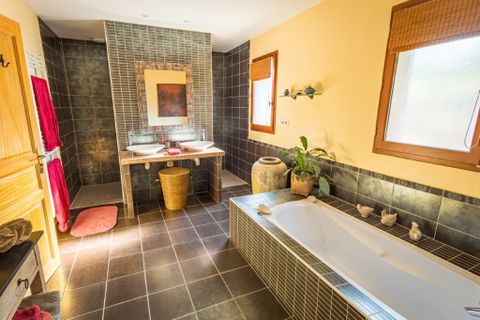 Villa a Francoules, Lot, Francoules - € 420.000 | Ref: es5554599 - foto 15