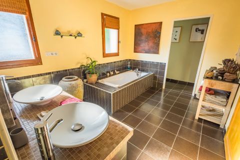 Villa a Francoules, Lot, Francoules - € 420.000 | Ref: es5554599 - foto 16