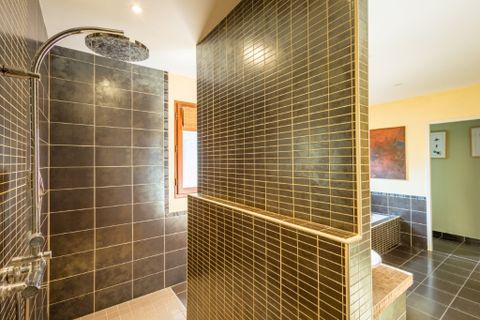Villa a Francoules, Lot, Francoules - € 420.000 | Ref: es5554599 - foto 17