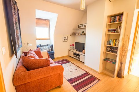 Villa a Francoules, Lot, Francoules - € 420.000 | Ref: es5554599 - foto 19
