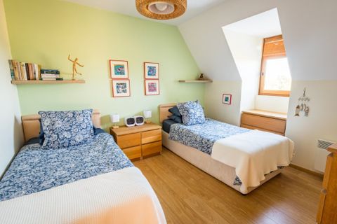 Villa a Francoules, Lot, Francoules - € 420.000 | Ref: es5554599 - foto 20