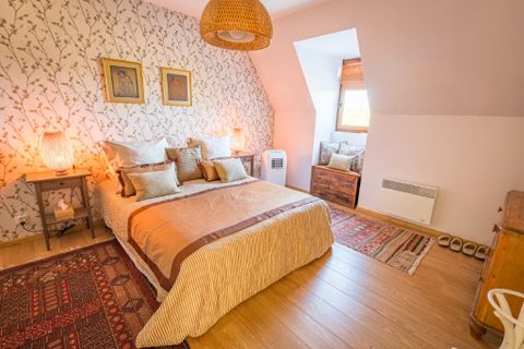 Villa a Francoules, Lot, Francoules - € 420.000 | Ref: es5554599 - foto 21