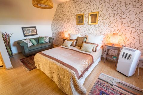 Villa a Francoules, Lot, Francoules - € 420.000 | Ref: es5554599 - foto 22