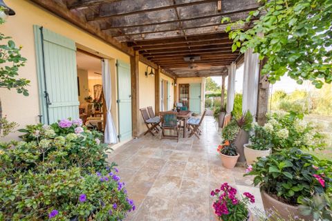 Villa a Francoules, Lot, Francoules - € 420.000 | Ref: es5554599 - foto 23