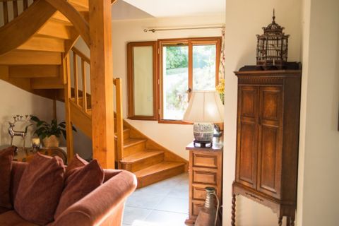 Villa a Francoules, Lot, Francoules - € 420.000 | Ref: es5554599 - foto 27