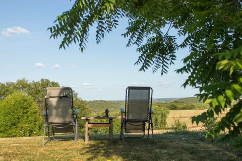 Villa a Francoules, Lot, Francoules - € 420.000 | Ref: es5554599 - foto 28