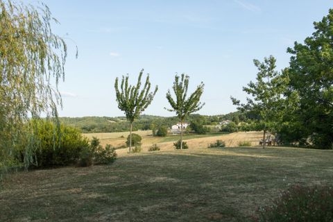 Villa a Francoules, Lot, Francoules - € 420.000 | Ref: es5554599 - foto 30