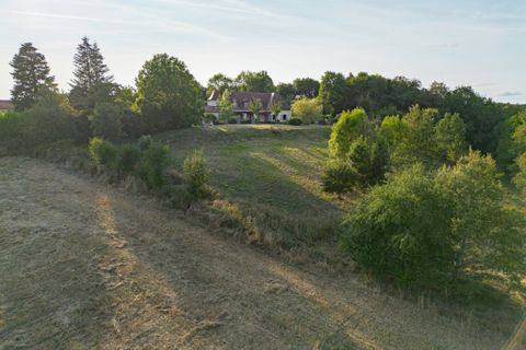 Villa a Francoules, Lot, Francoules - € 420.000 | Ref: es5554599 - foto 32