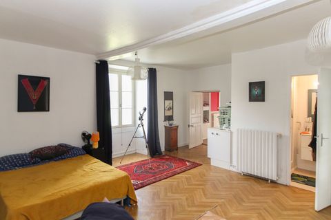 Villa a Louin, Deux-Sevres, Louin - € 255.000 | Ref: es5554597 - foto 3