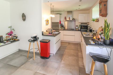 Villa a Louin, Deux-Sevres, Louin - € 255.000 | Ref: es5554597 - foto 4