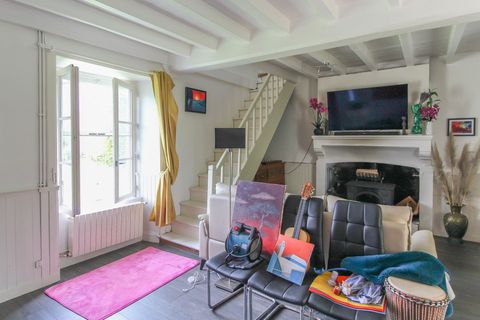 Villa a Louin, Deux-Sevres, Louin - € 255.000 | Ref: es5554597 - foto 5