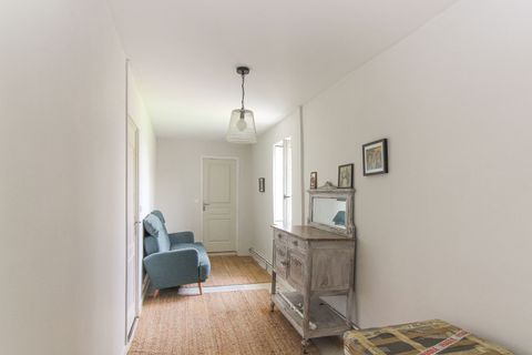 Villa a Louin, Deux-Sevres, Louin - € 255.000 | Ref: es5554597 - foto 6