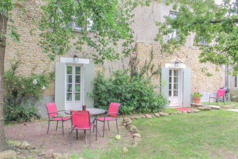 Villa a Louin, Deux-Sevres, Louin - € 255.000 | Ref: es5554597 - foto 9