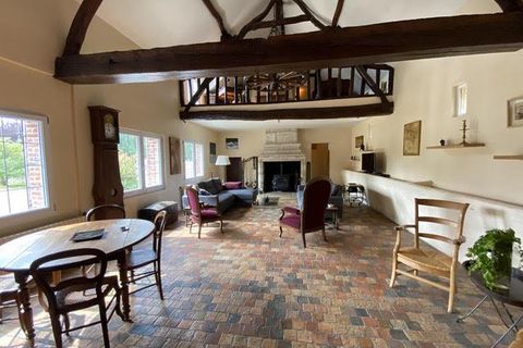 Villa i Macquigny, Aisne, Macquigny - € 395 000 | Ref: es5554593 - foto 7