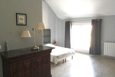 Villa i Macquigny, Aisne, Macquigny - € 395 000 | Ref: es5554593 - foto 9