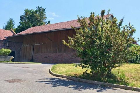 Villa i Macquigny, Aisne, Macquigny - € 395 000 | Ref: es5554593 - foto 15