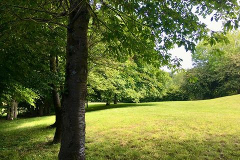 Villa i Macquigny, Aisne, Macquigny - € 395 000 | Ref: es5554593 - foto 21