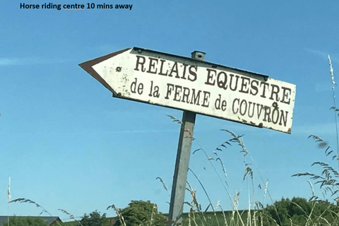 Villa i Macquigny, Aisne, Macquigny - € 395 000 | Ref: es5554593 - foto 24