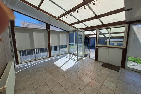Villa i Hirson, Aisne, Hirson - € 242.000 | Ref: es5554585 - foto 2